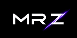 Mr Z